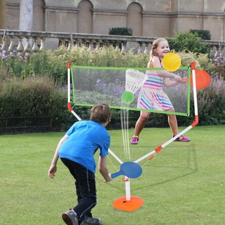 5f4f5c458003fa6ca3b901f02b61c85a 5f4f5c458003fa6ca3b901f02b61c85a